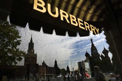 burberry masectomy|Burberry campaign features shirtless person with double .